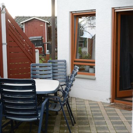 Apartment Hermanns By Interhome Brakel Exterior photo